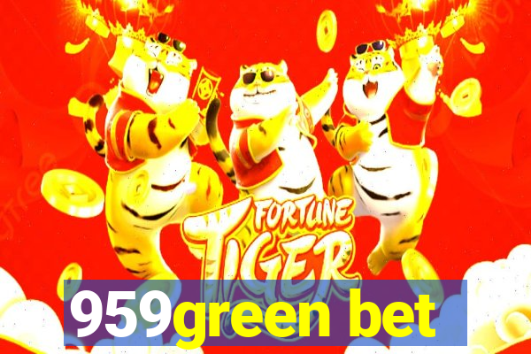 959green bet